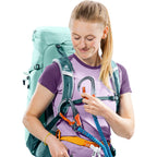 Sac à dos Deuter Trail 28 SL (femmes)