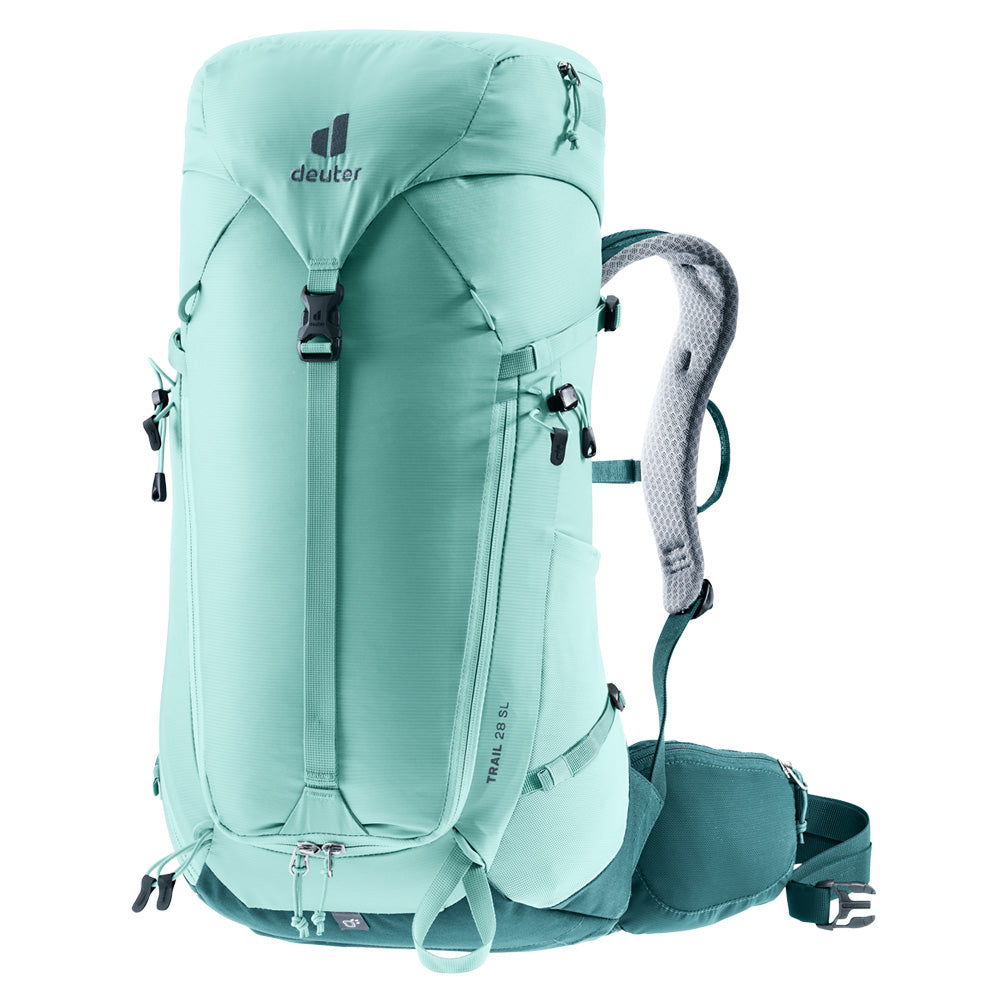 Sac à dos Deuter Trail 28 SL (femmes)