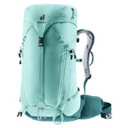 Sac à dos Deuter Trail 28 SL (femmes)