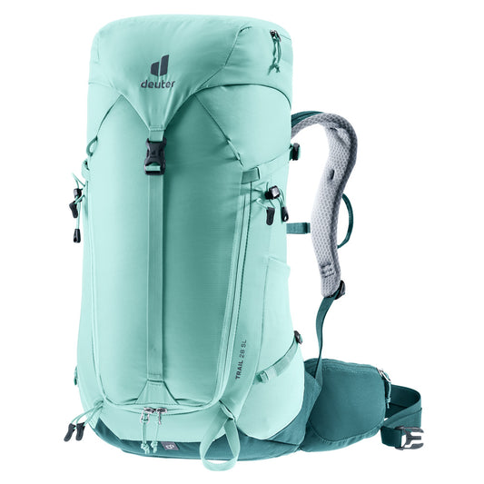 Deuter W's Trail 28 SL Backpack