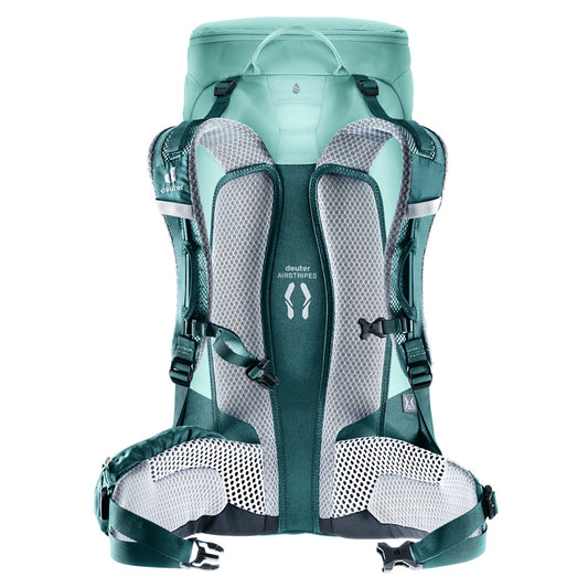 Deuter W's Trail 28 SL Backpack
