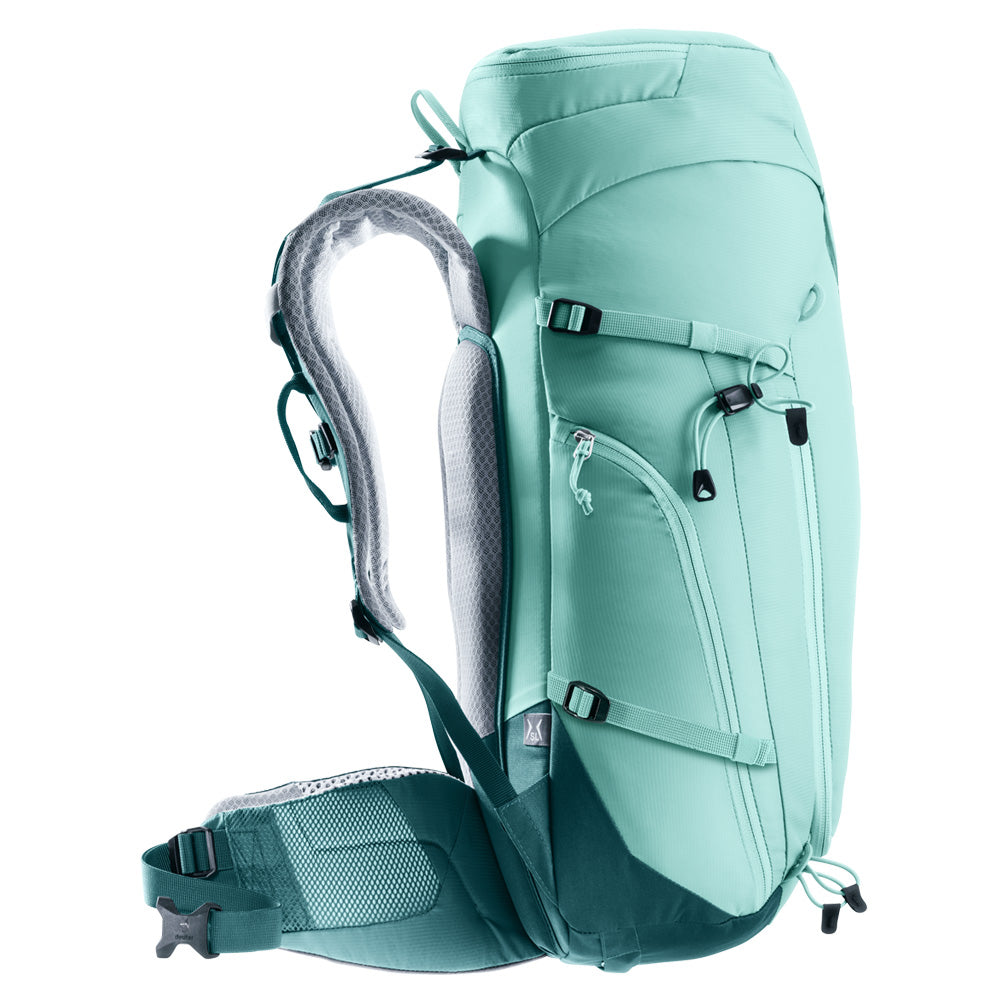 Sac à dos Deuter Trail 28 SL (femmes)