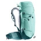 Sac à dos Deuter Trail 28 SL (femmes)