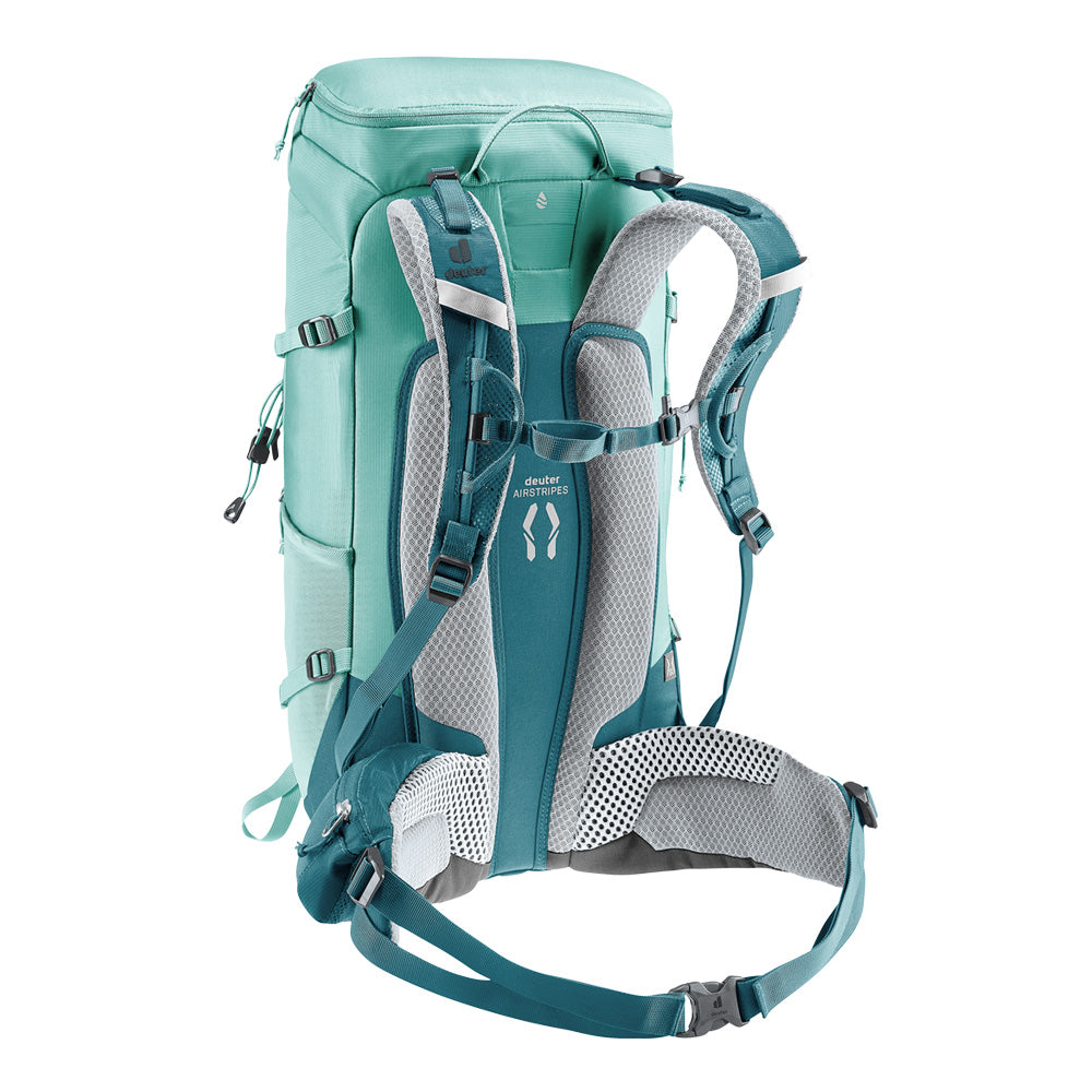 Sac à dos Deuter Trail 28 SL (femmes)
