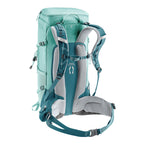 Sac à dos Deuter Trail 28 SL (femmes)