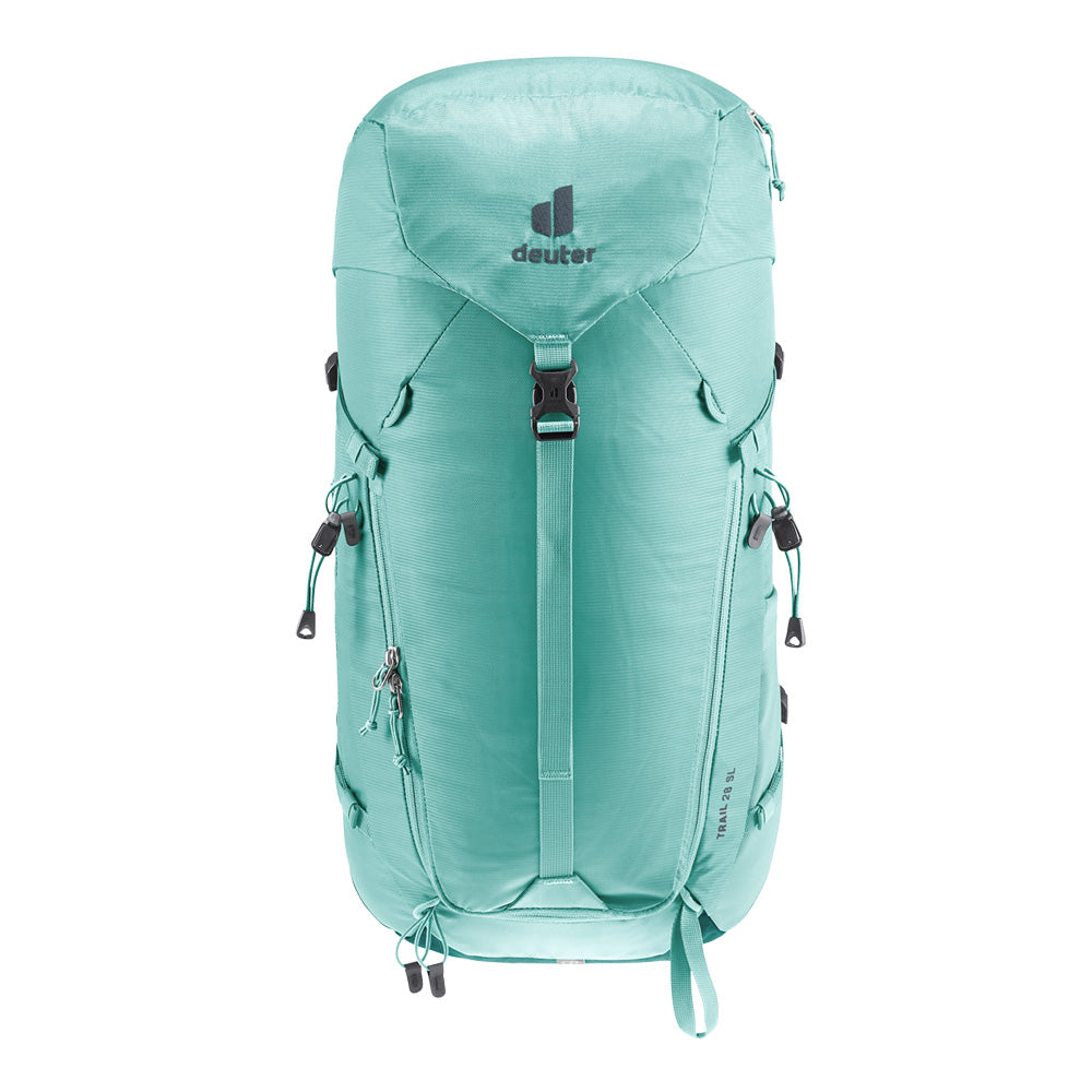 Sac à dos Deuter Trail 28 SL (femmes)