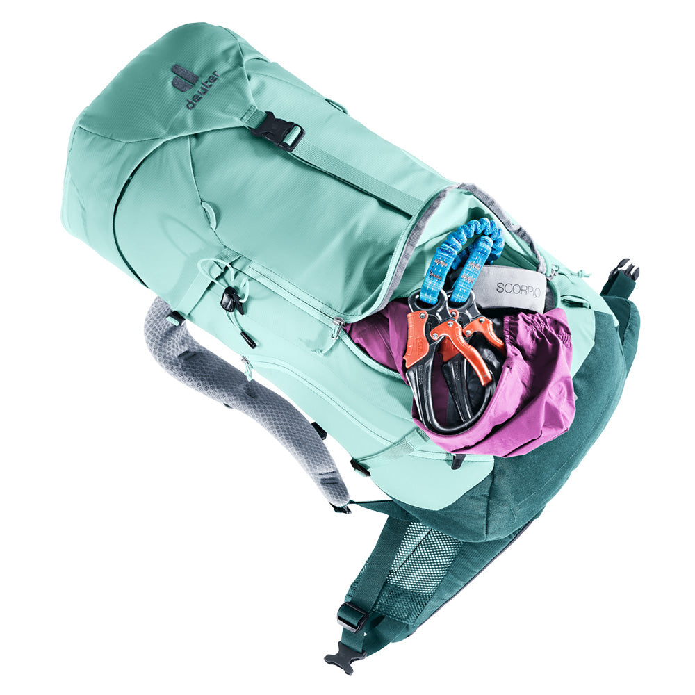 Sac à dos Deuter Trail 28 SL (femmes)