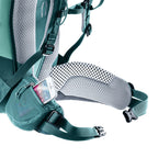 Sac à dos Deuter Trail 28 SL (femmes)