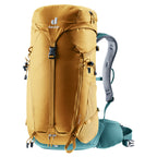Sac à dos Deuter Trail 30