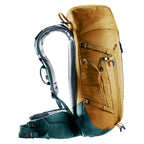 Sac à dos Deuter Trail 30