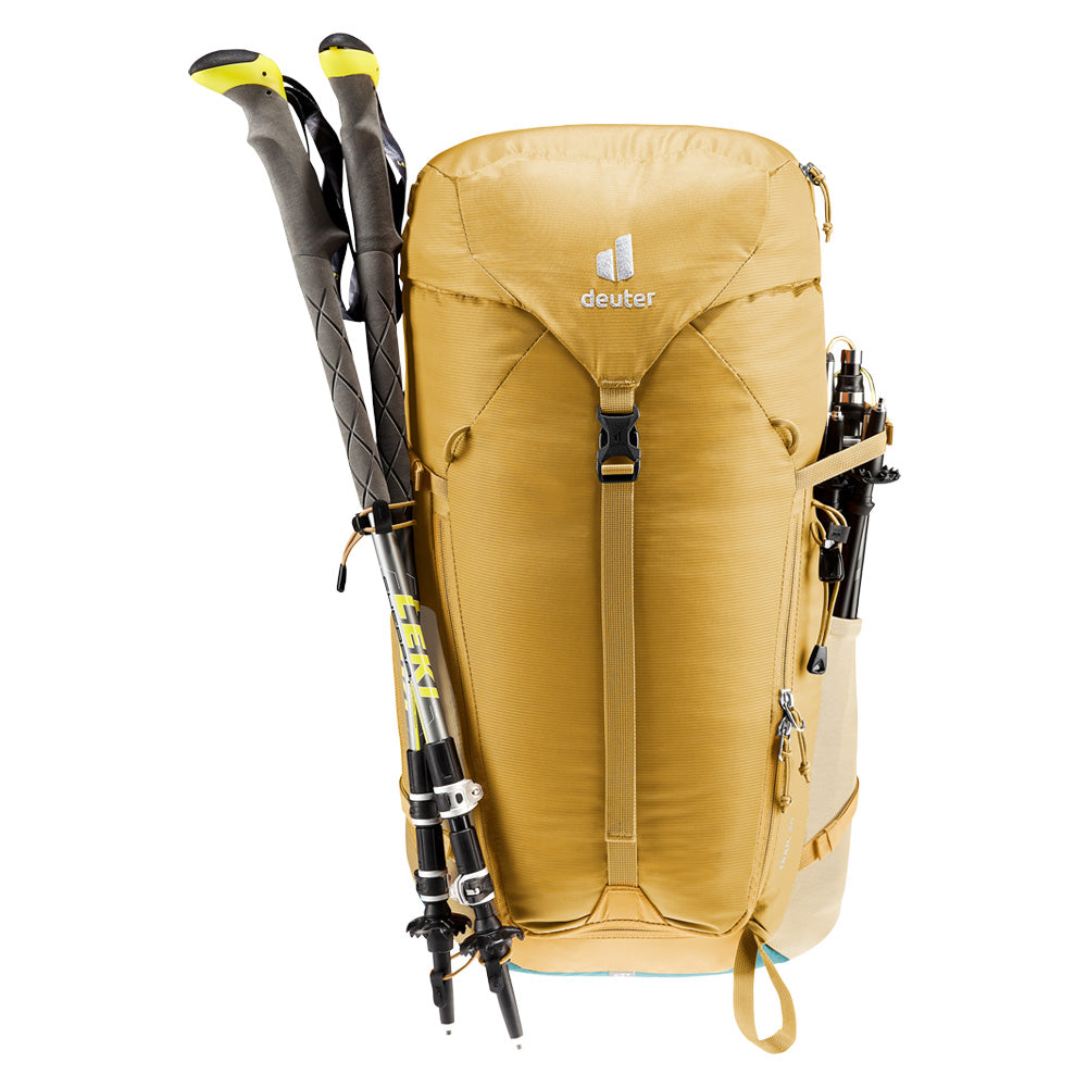 Sac à dos Deuter Trail 30