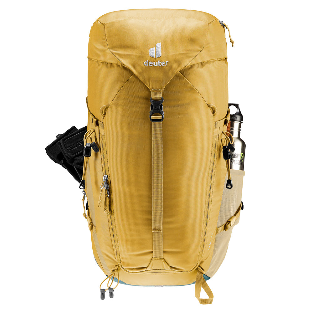 Sac à dos Deuter Trail 30