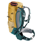 Sac à dos Deuter Trail 30