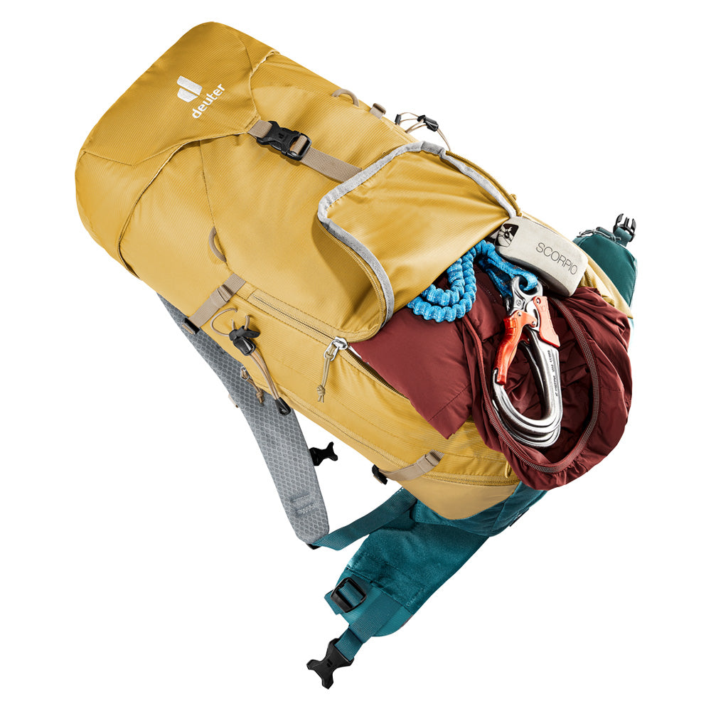 Sac à dos Deuter Trail 30