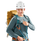 Sac à dos Deuter Trail 30