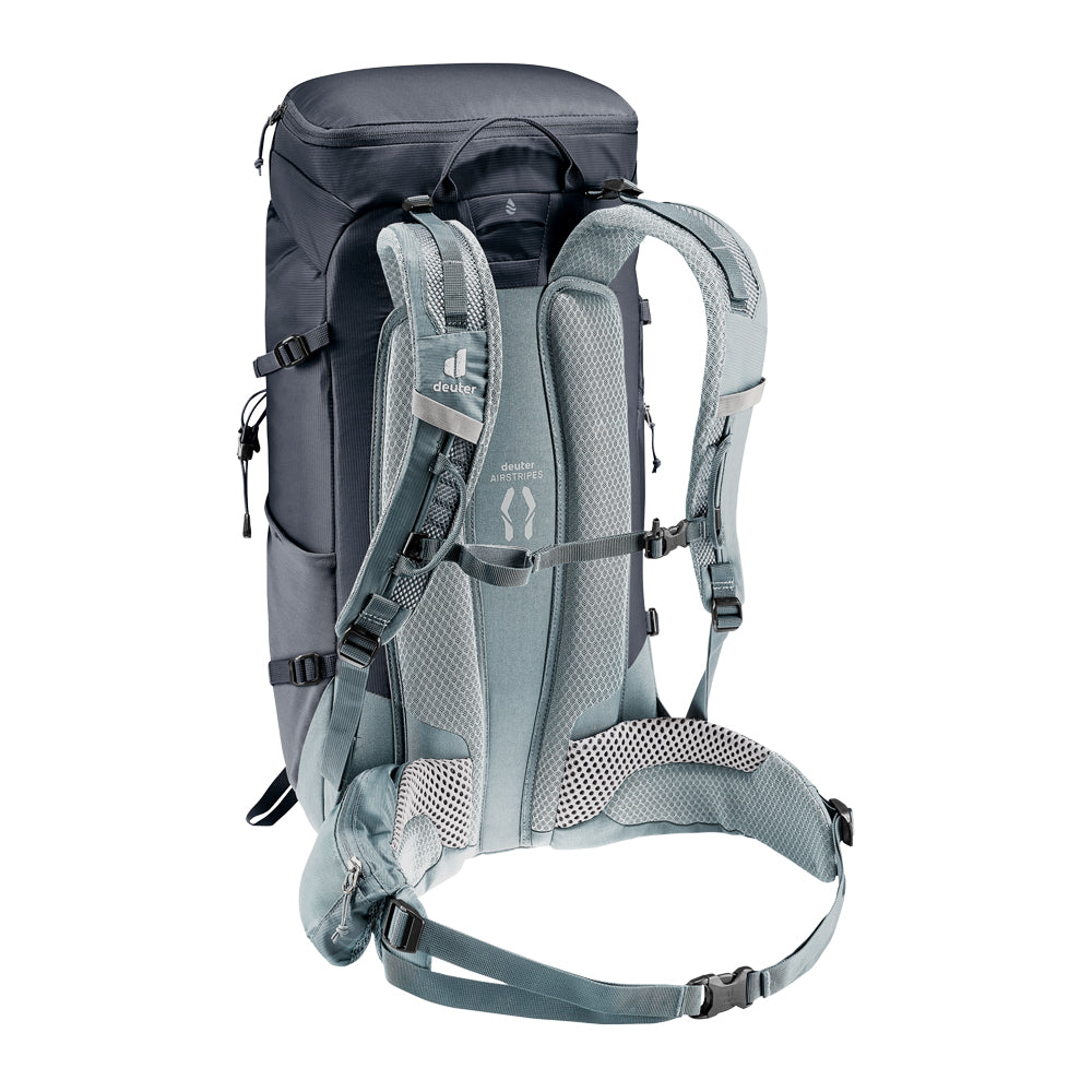 Sac à dos Deuter Trail 30