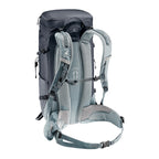 Sac à dos Deuter Trail 30