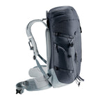 Sac à dos Deuter Trail 30