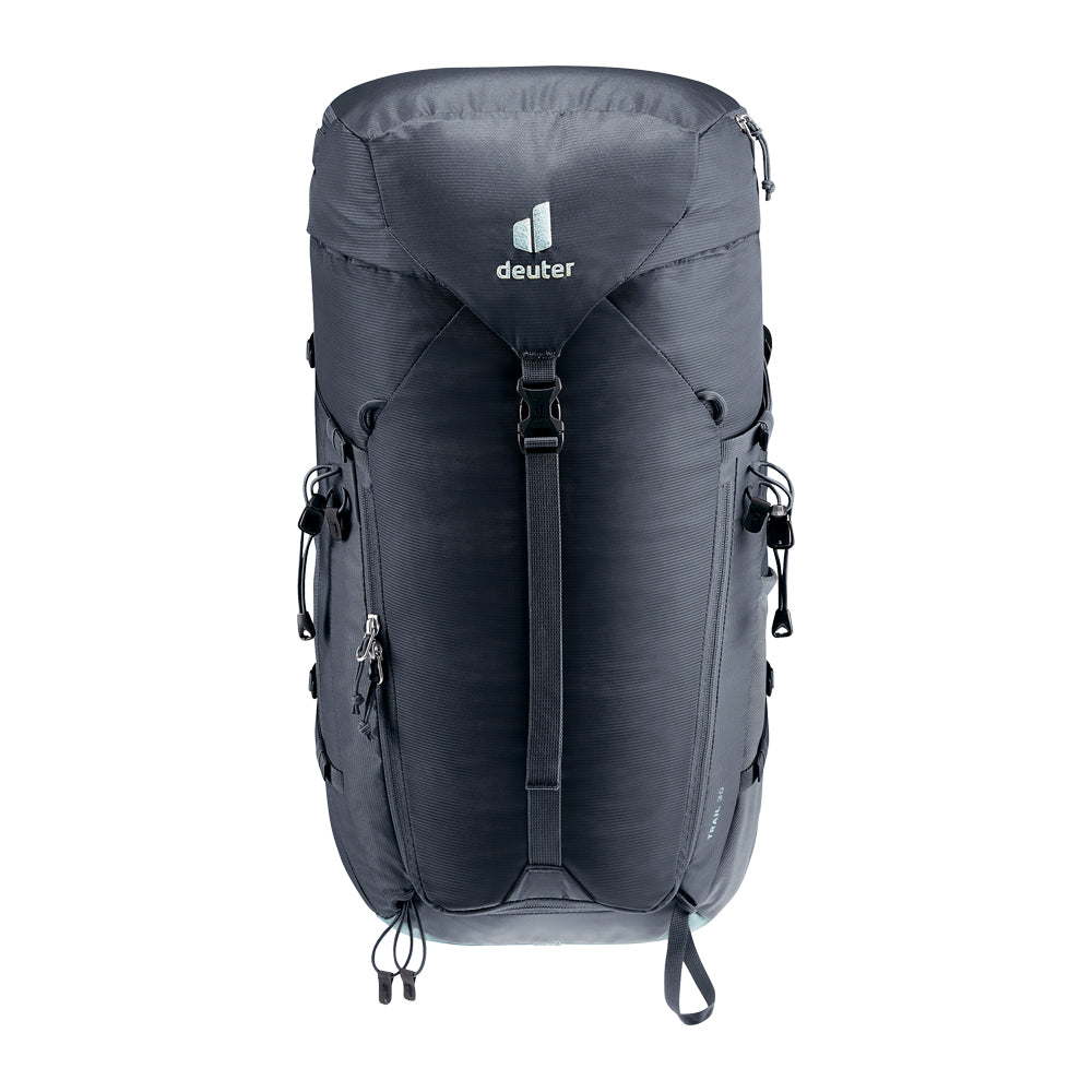 Sac à dos Deuter Trail 30