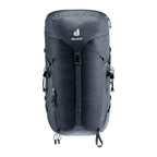 Sac à dos Deuter Trail 30
