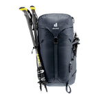 Sac à dos Deuter Trail 30