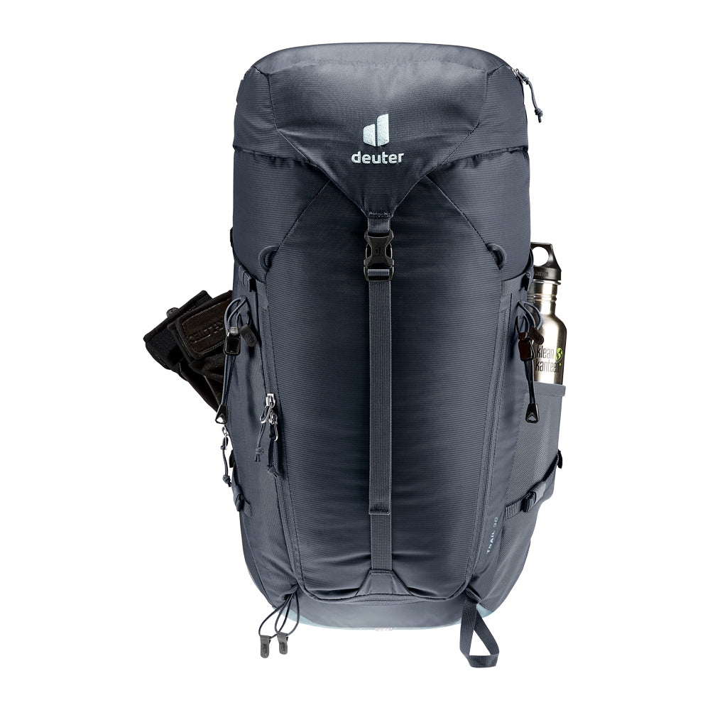 Sac à dos Deuter Trail 30