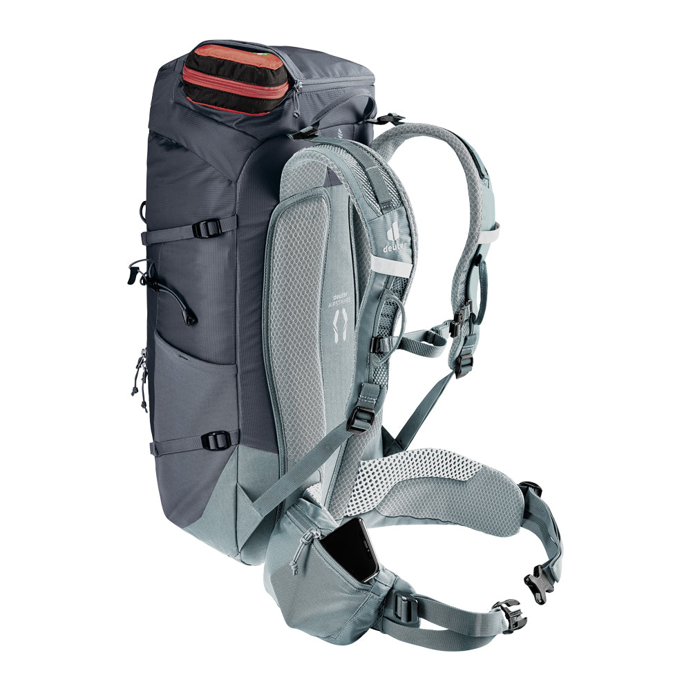 Sac à dos Deuter Trail 30