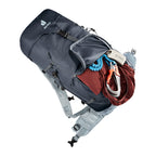 Sac à dos Deuter Trail 30