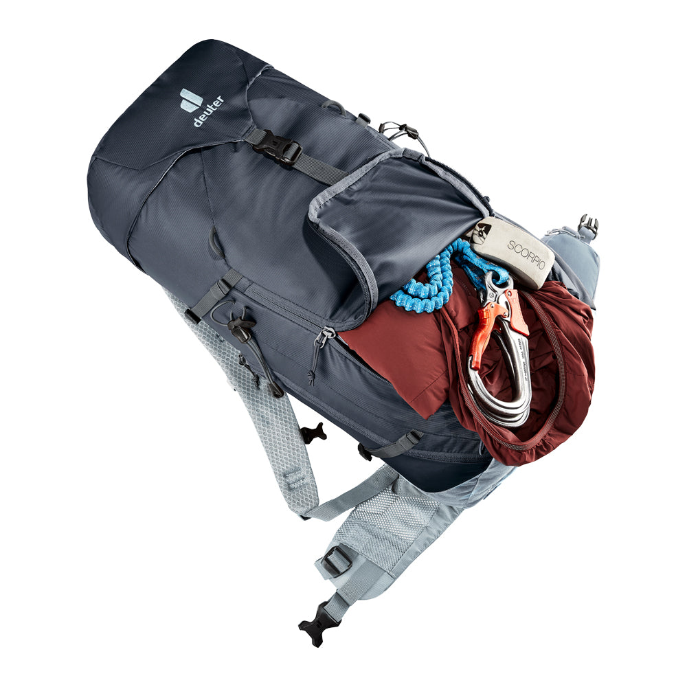 Sac à dos Deuter Trail 30