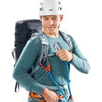 Sac à dos Deuter Trail 30