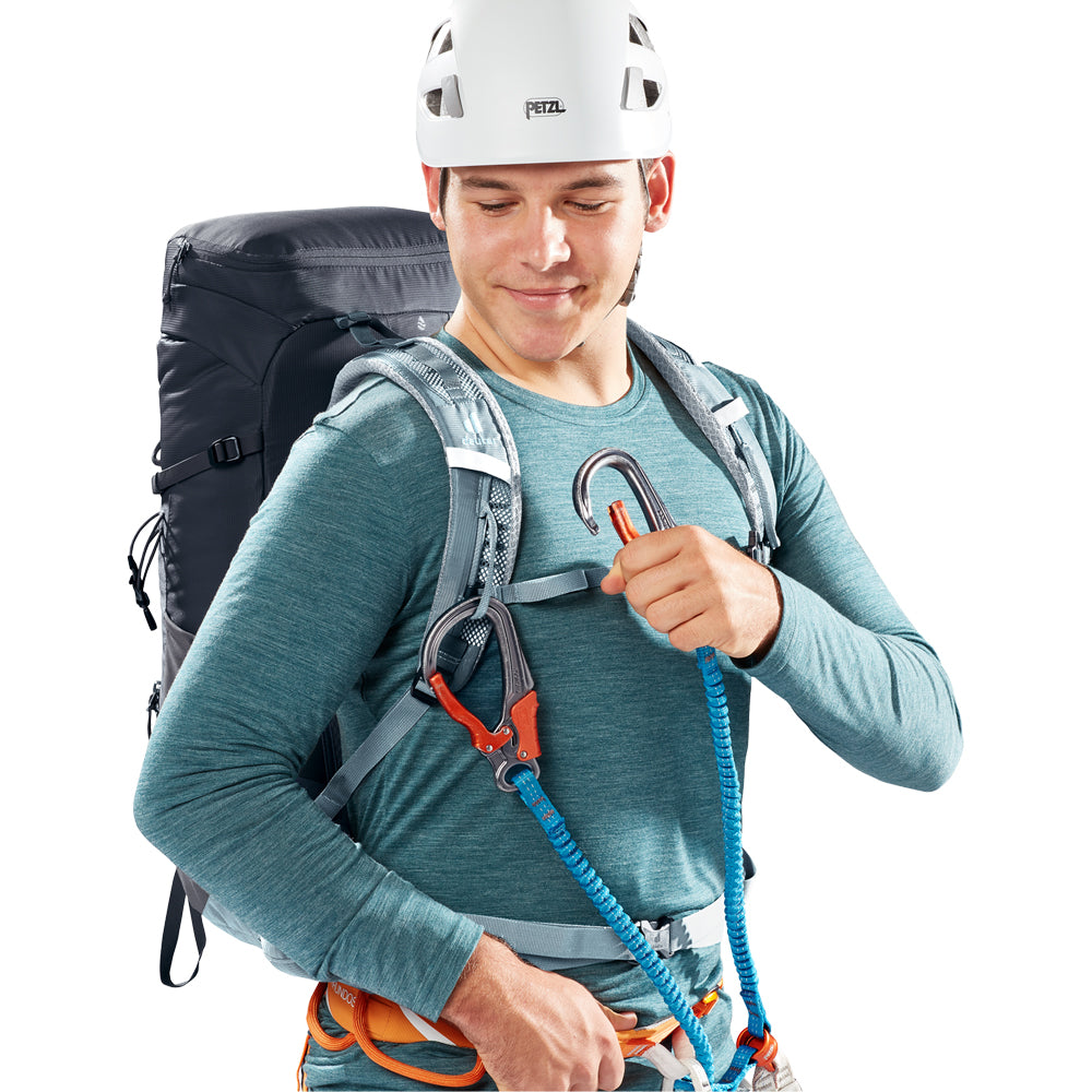 Sac à dos Deuter Trail 30