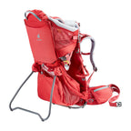 Porte-enfant Deuter Kid Comfort Active SL (femmes)