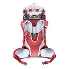 Porte-enfant Deuter Kid Comfort Active SL (femmes)