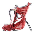 Porte-enfant Deuter Kid Comfort Active SL (femmes)