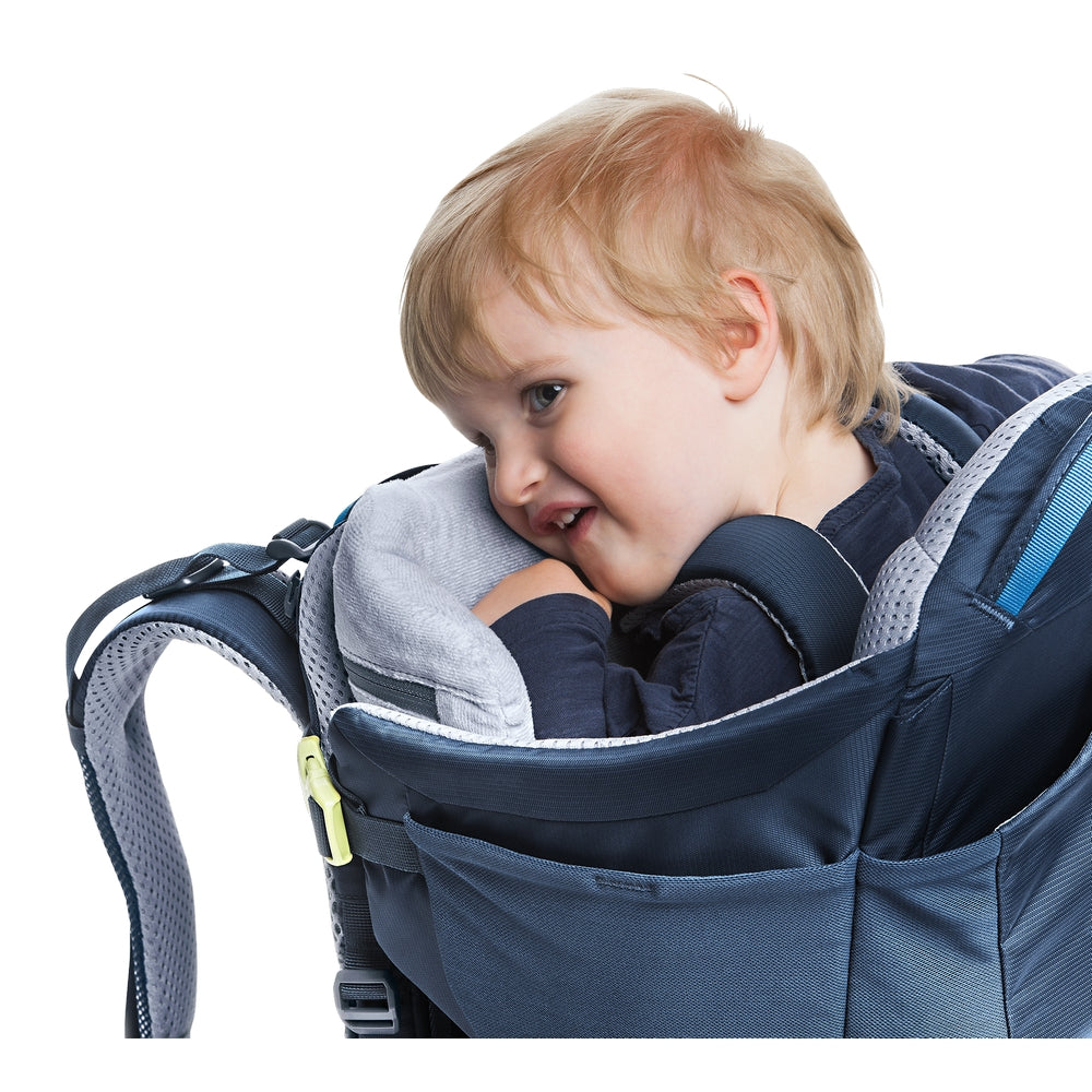 Porte-enfant Deuter Kid Comfort