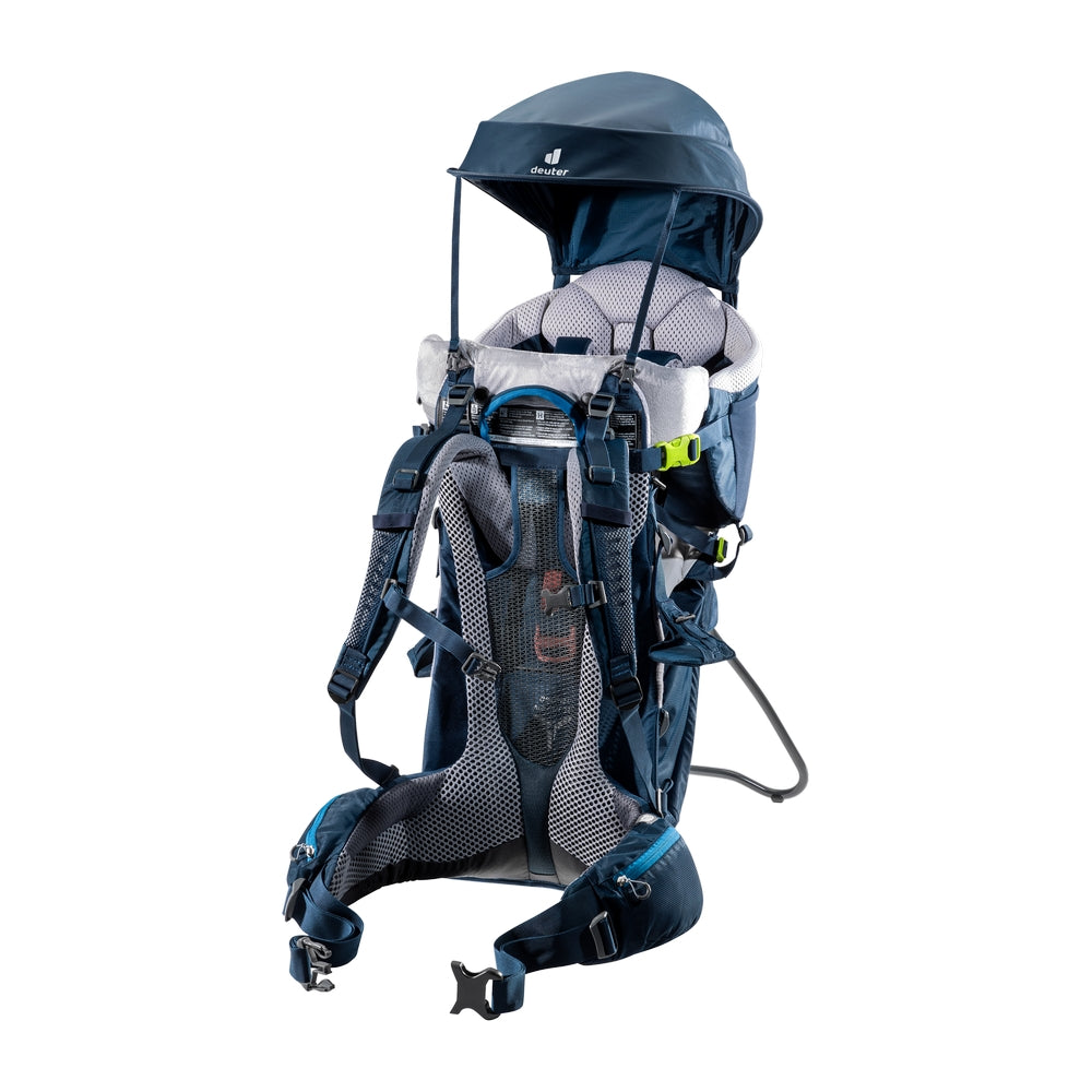 Porte-enfant Deuter Kid Comfort