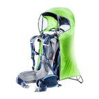 Porte-enfant Deuter Kid Comfort