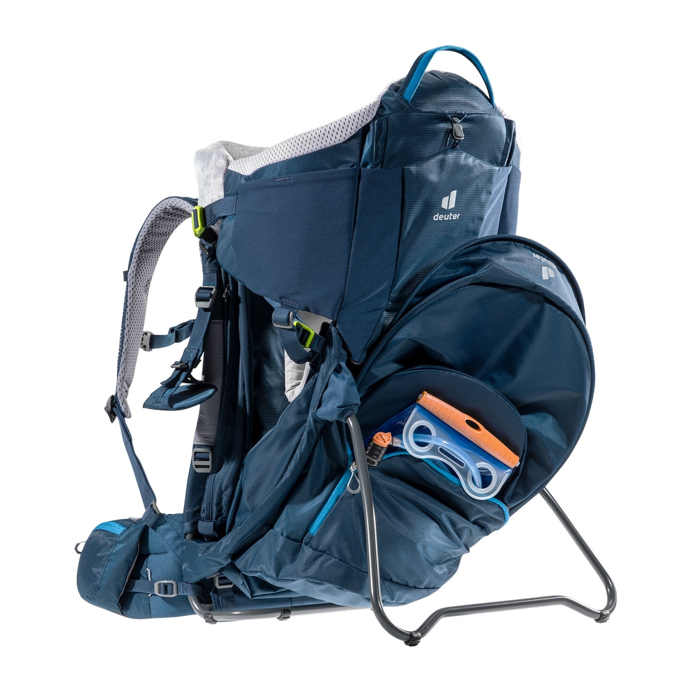 Porte-enfant Deuter Kid Comfort