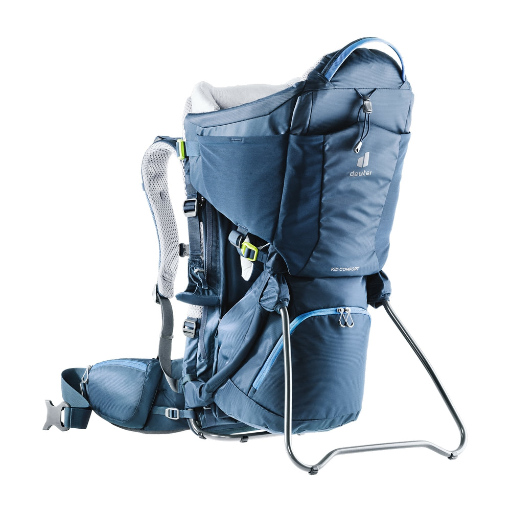 Porte-enfant Deuter Kid Comfort