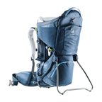 Porte-enfant Deuter Kid Comfort