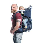 Porte-enfant Deuter Kid Comfort