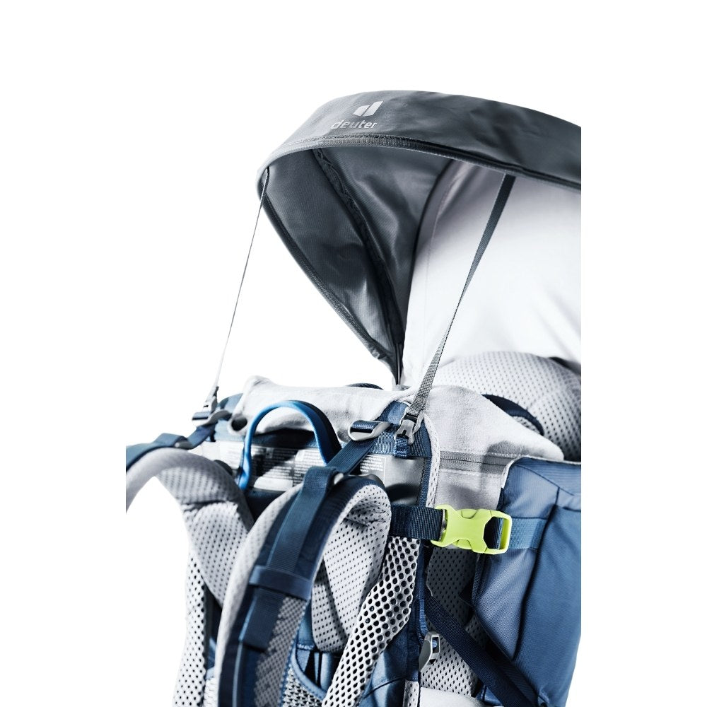 Porte-enfant Deuter Kid Comfort