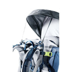 Porte-enfant Deuter Kid Comfort