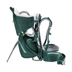 Porte-enfant Deuter Kid Comfort