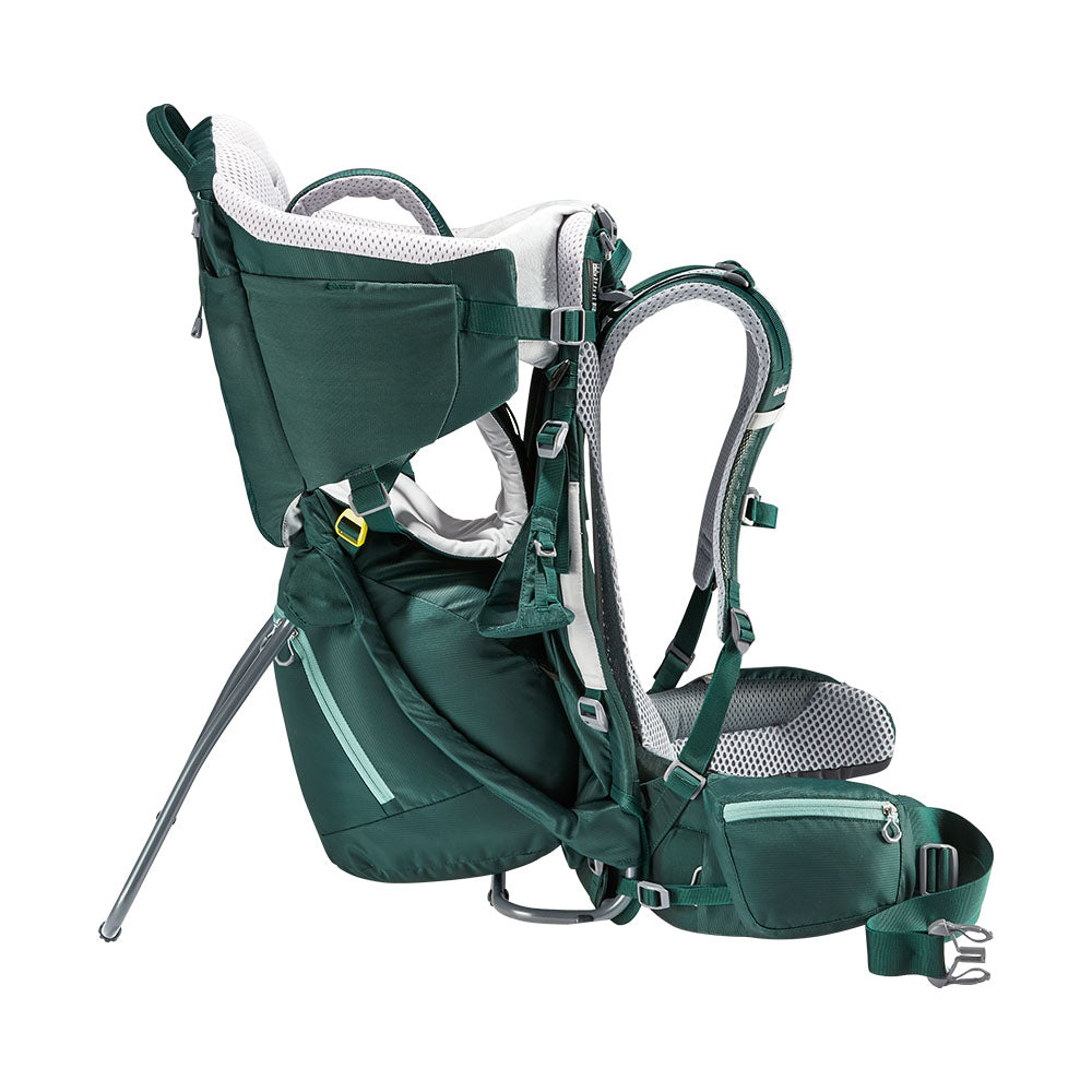 Porte-enfant Deuter Kid Comfort