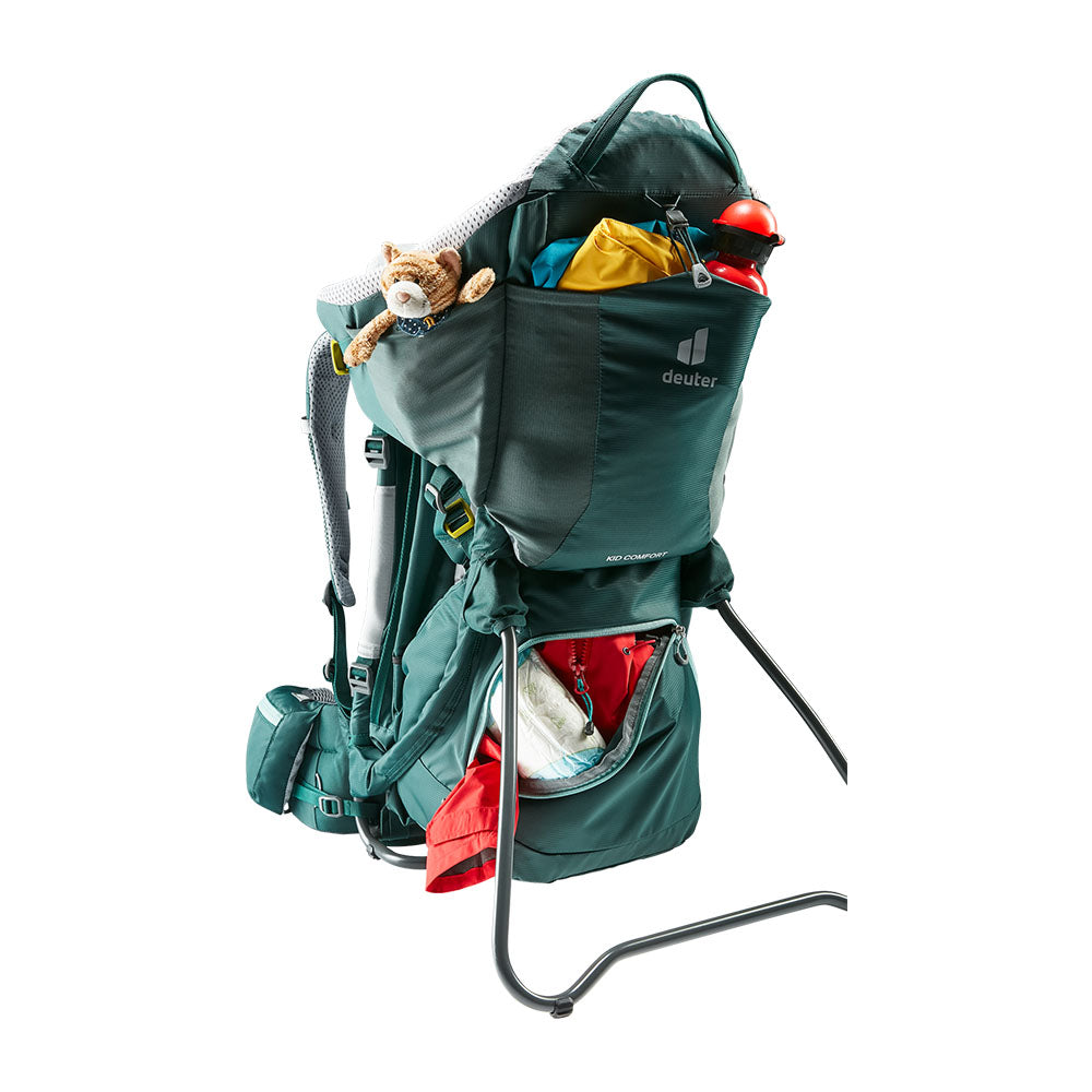 Porte-enfant Deuter Kid Comfort
