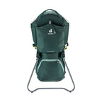 Porte-enfant Deuter Kid Comfort