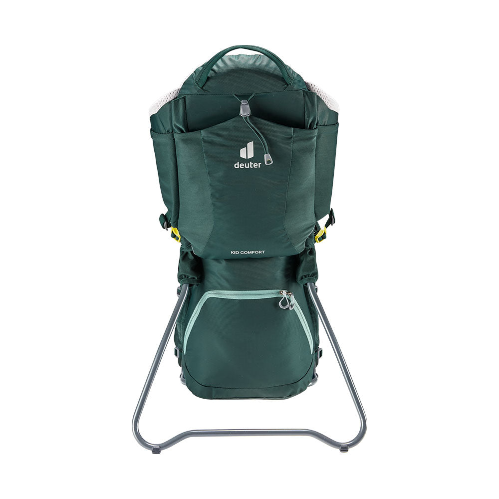 Porte-enfant Deuter Kid Comfort