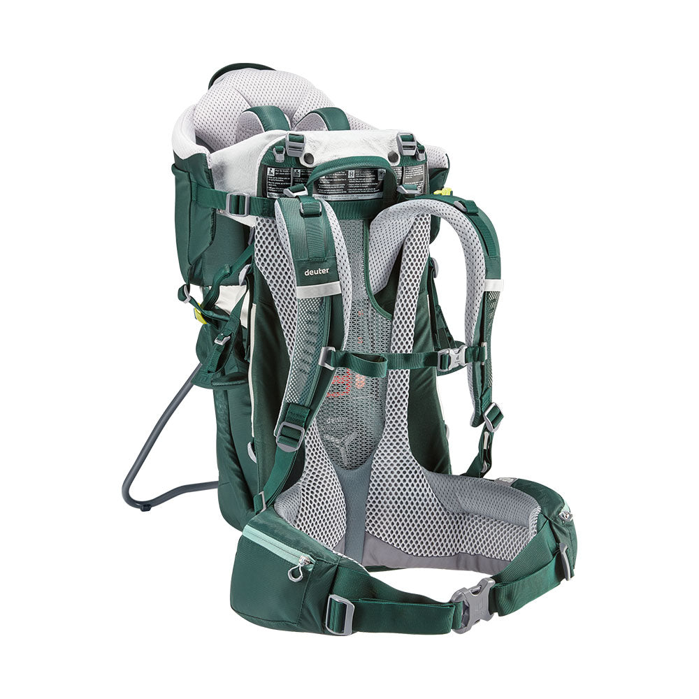 Porte-enfant Deuter Kid Comfort