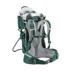 Porte-enfant Deuter Kid Comfort